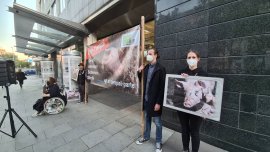 Demo 2