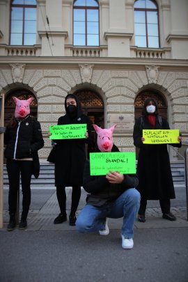 Demo 2
