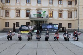 Protest 2