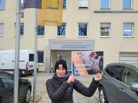 Protest 6