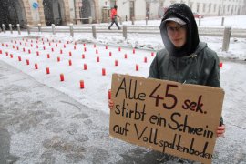 Aktion 3