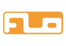 FLÖ-Logo