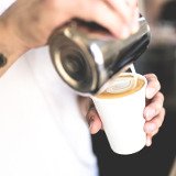 EU will Bezeichnung „pflanzliche Milchalternative“ verbieten