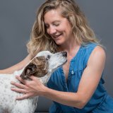 The Future of Companion-Animal Food