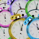 Einladung: morgen Donnerstag „wann wacht Köstinger auf?“ Vollspalten Aktion in Wien