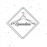 Spendenaktion mit „Spendenbügel“