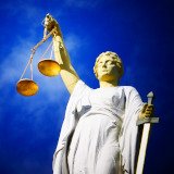 Strafprozess gegen Maximilian Mayr-Melnhof beginnt am 2. September am LG Salzburg