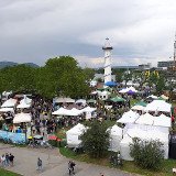 Das war die Veganmania 2021