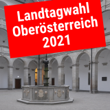 Einladung zur Podiumsdiskussion: Tierschutz in Oberösterreich