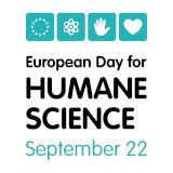 Unterschreiben Sie bitte die EU-Bürgerinitiative zur Rettung tierversuchsfreier Kosmetik!