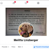 FPÖ-Gemeinderätin von Sieghartskirchen, NÖ, widerruft Anschuldigung gegen VGT