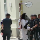 VfGH gibt VGT recht: Tiermasken auf Tierschutzaktionen trotz Verhüllungsverbots erlaubt