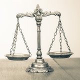 Maximilian Mayr-Melnhof wegen Lügen vor Gericht strafrechtlich angeklagt!