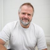 SPÖ nominiert VGT-Obmann Balluch als ihren Experten im Tierschutzvolksbeg.-Hearing