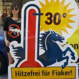 VGT begrüßt Vorstoß der Stadt Wien, sagt aber klar: es braucht mehr als Lippenbekenntnisse!
