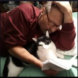In Memoriam Josef Reisinger