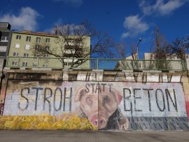 Graffito