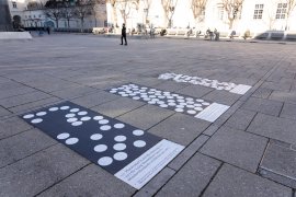 Ausstellung 1