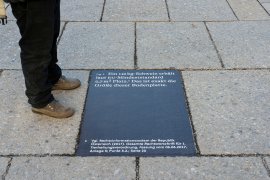 Ausstellung 3