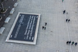 Ausstellung 4