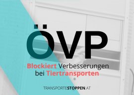 Sujet ÖVP