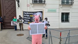 Demo 2