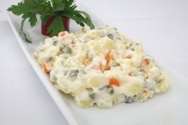 Salat