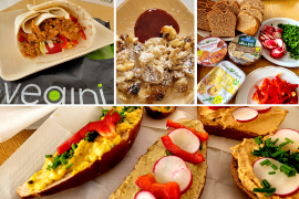 Essen