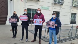 Demo 2