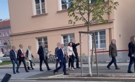 Vollspalten-Protest 1