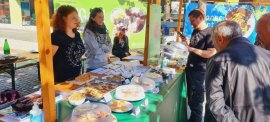 Biofest 4