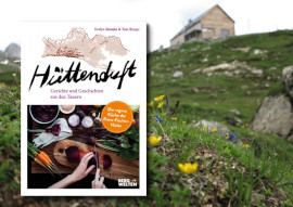 Buch-Cover