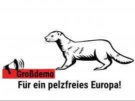 Pelzdemo