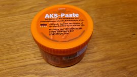 AKS Paste 1