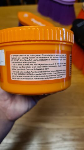 AKS Paste 2