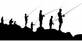 Fischen
