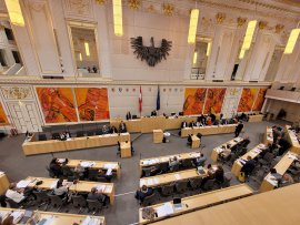 Parlament