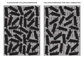 VSB 2