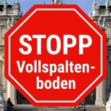 Einladung zu VGT-Aktion: „Verkehrszeichen“-Demo am Tag des Schweins