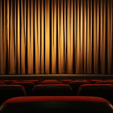 Film-Empfehlungen