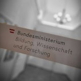 Tierversuche: Staatspreis für Alternativenforscher:innen Prof. Wilfingseder und Prof. Ertl