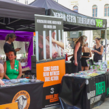 Veganmania Museumsquartier