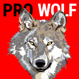 Wolf – Vernunft statt Schießgewehr!