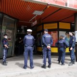 Besetzung Landeszentrale ÖVP-Kärnten: Köstinger verweigert jedes Gespräch