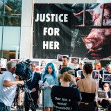 Einladung: Demo vor kanadischer Botschaft gegen Kriminalisierung von Tierschutz