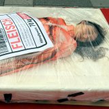 Einladung: „Fleischtassen“-Aktion für ein Ende der Tierausbeutung