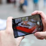 „Fleischtassen-Aktion“: Versetz dich in die Lage der Tiere!