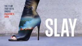 Slay Sujet