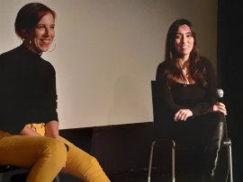 Q&A