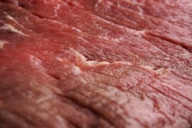Fleisch